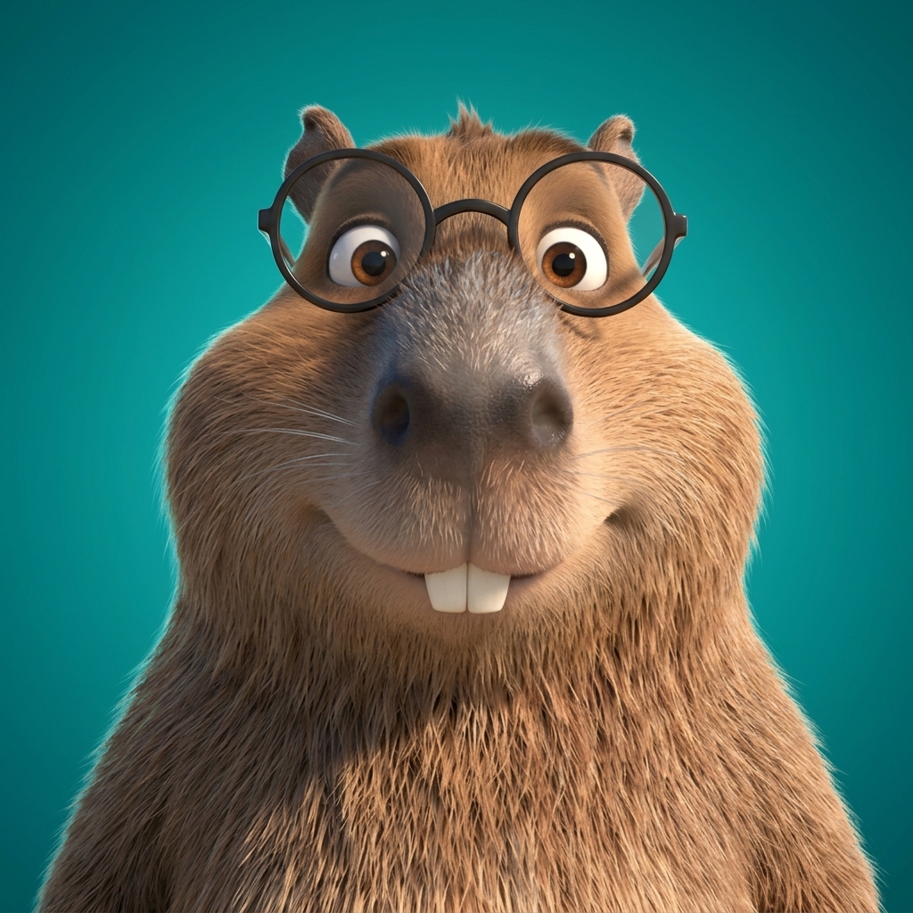 Capy