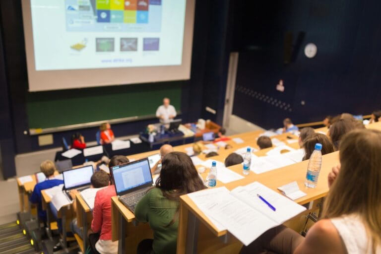 Canada Study Pathway Webinar