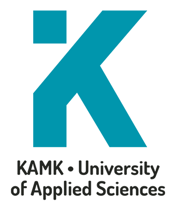 KAMK - Kajaani University of Applied Sciences, Finland
