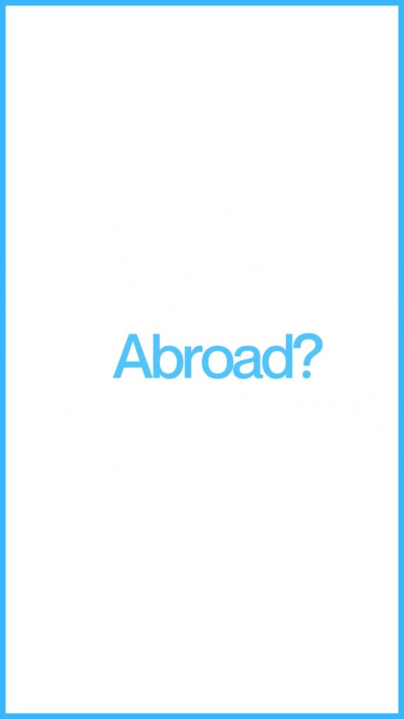 🇨🇦 HUGE CANADA UPDATE FOR INTERNATIONAL STUDENTS! 🚀