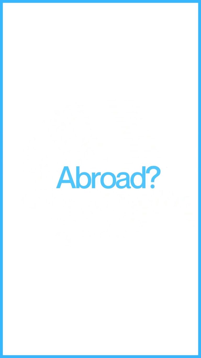 🇨🇦 HUGE CANADA UPDATE FOR INTERNATIONAL STUDENTS! 🚀