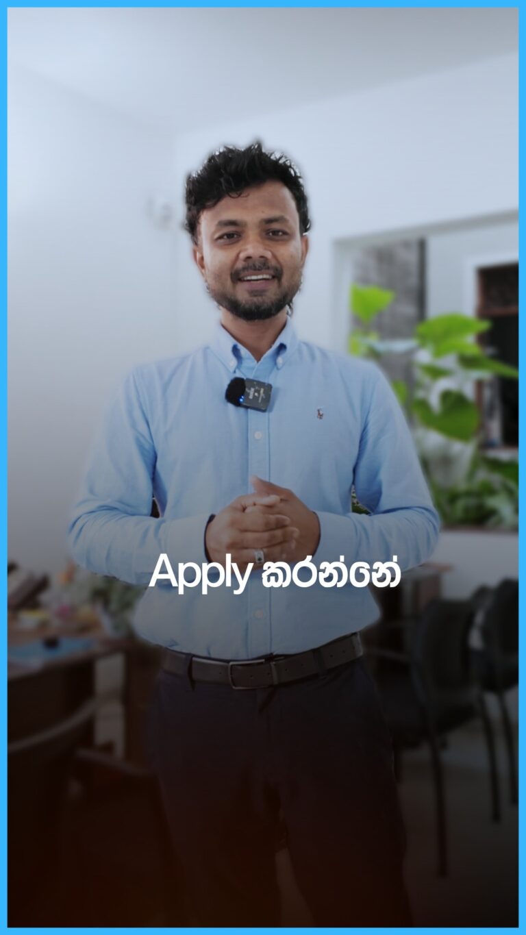 🚀 Rangana Mahesh is BACK — Coming to COLOMBO & KURUNEGALA! ✈️🌍
