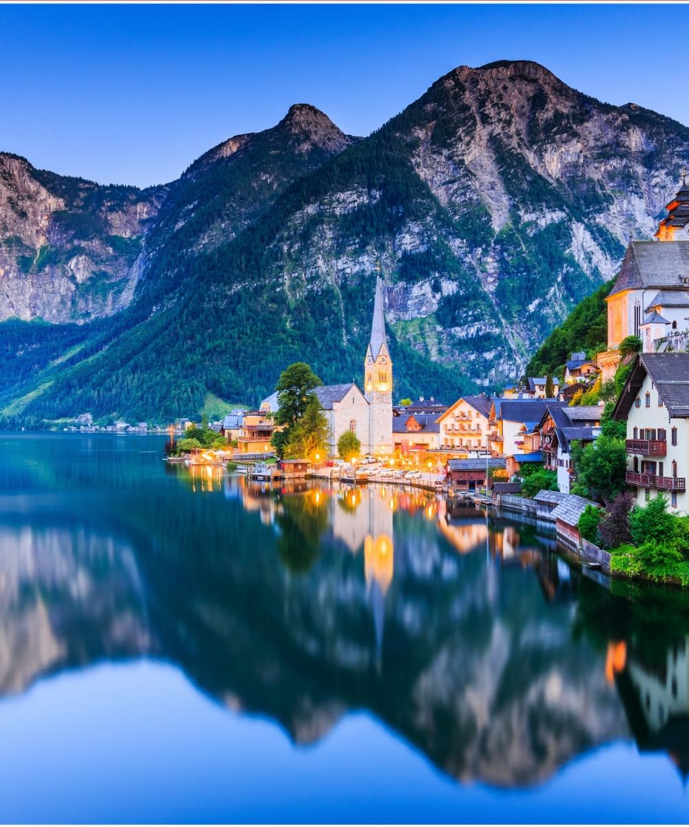 Austria