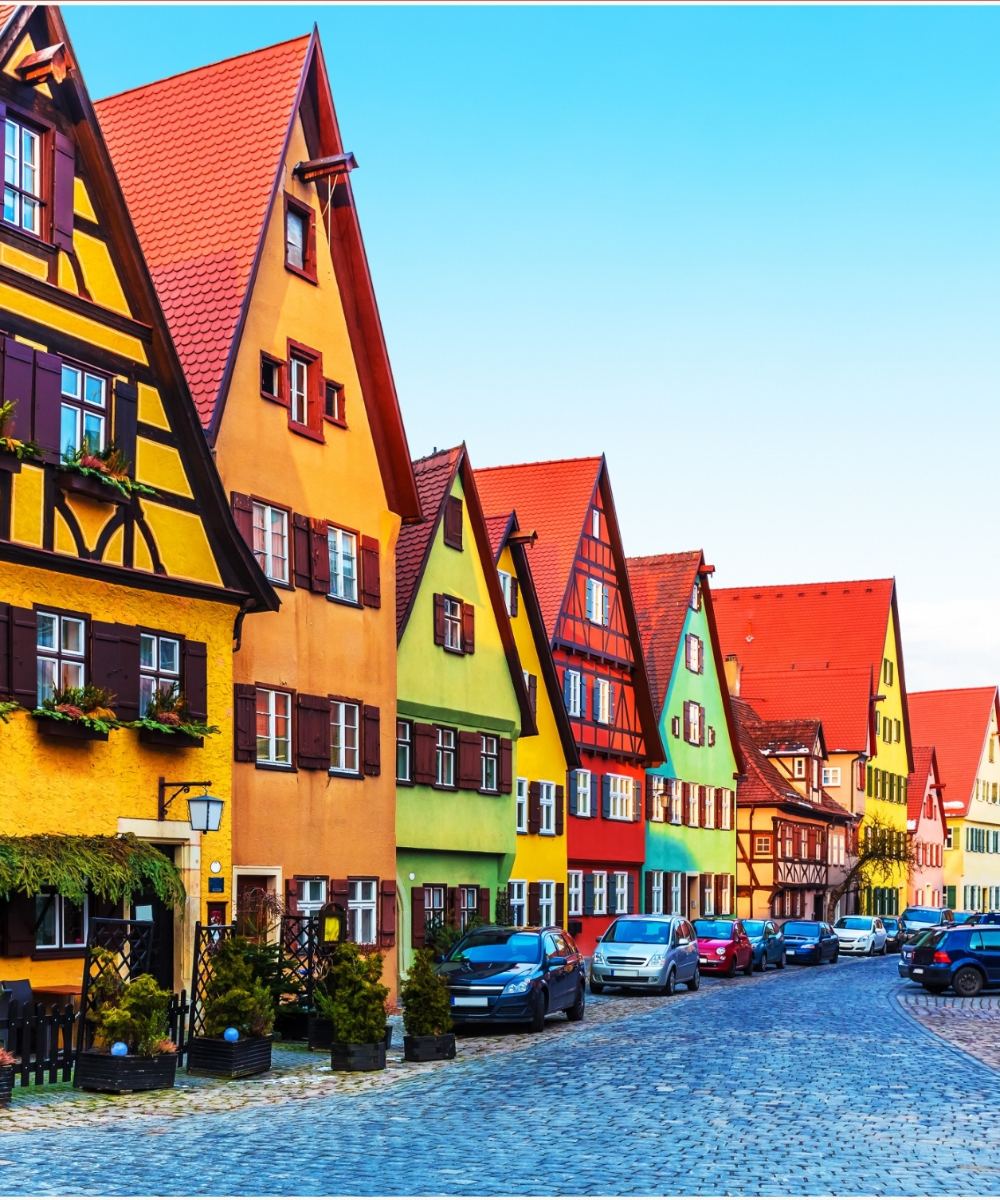 Germany