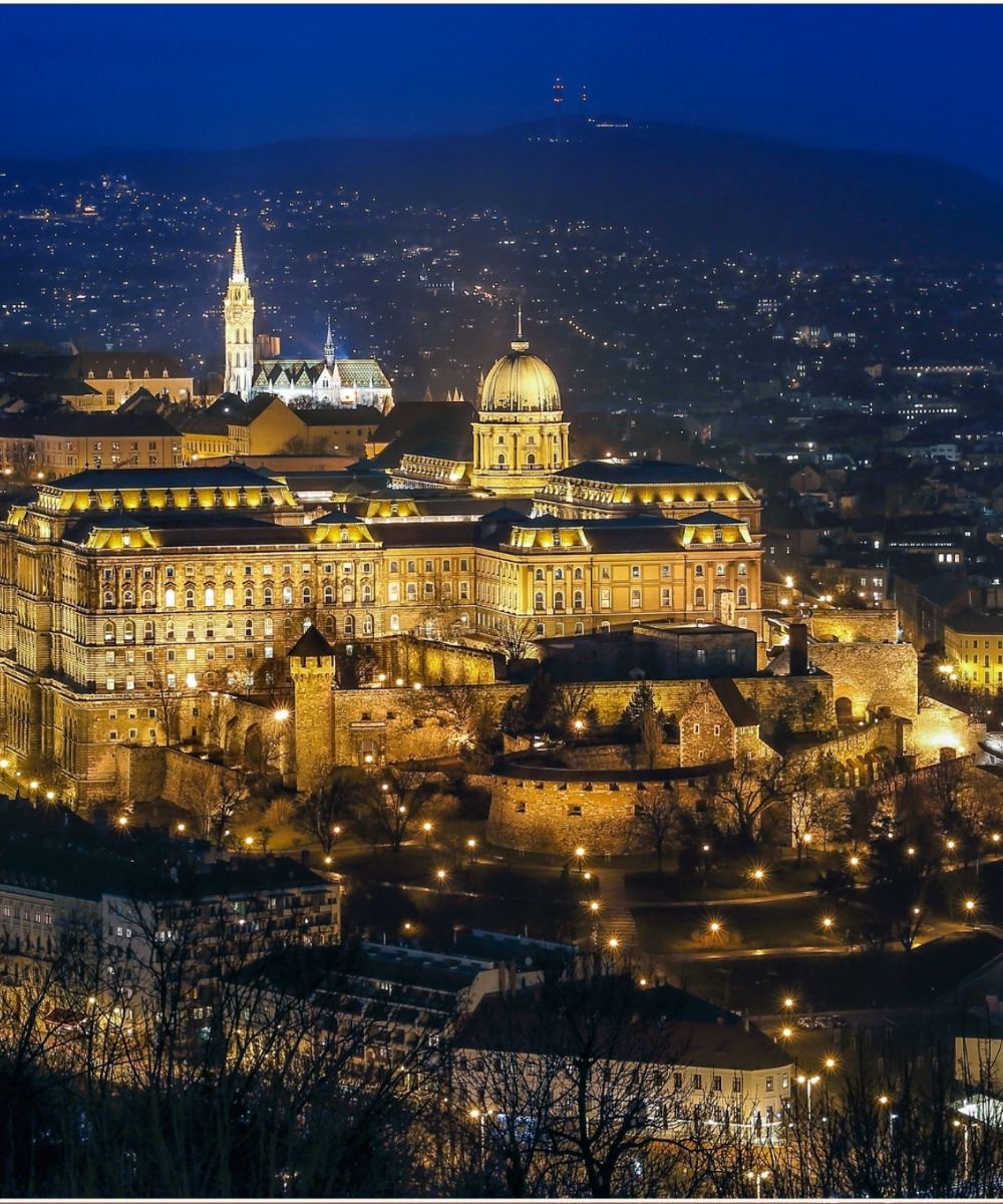Hungary