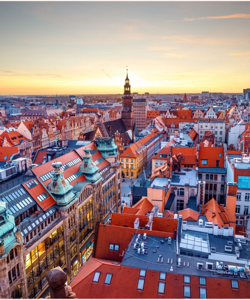Poland