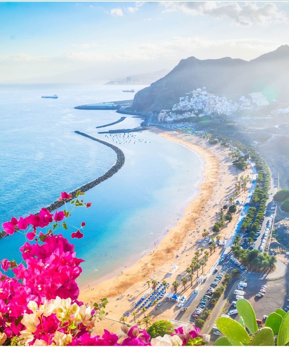 Spain