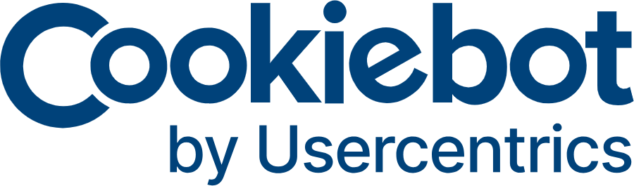 University West (Högskolan Väst) logo